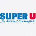 Super U de Saint Etienne de Montluc