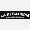 La Kebaberie