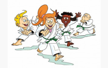 TOURNOI 22 MARS 2026